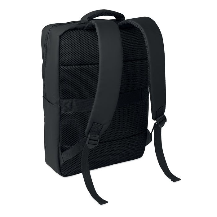  Sac à dos pour ordinateur 15"