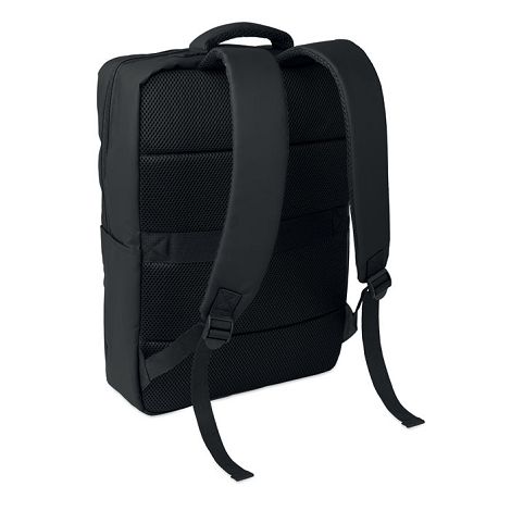  Sac à dos pour ordinateur 15"