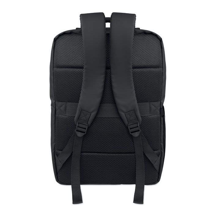  Sac à dos pour ordinateur 15"