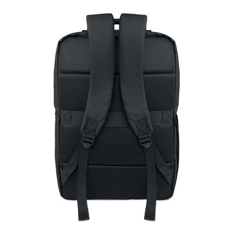  Sac à dos pour ordinateur 15"