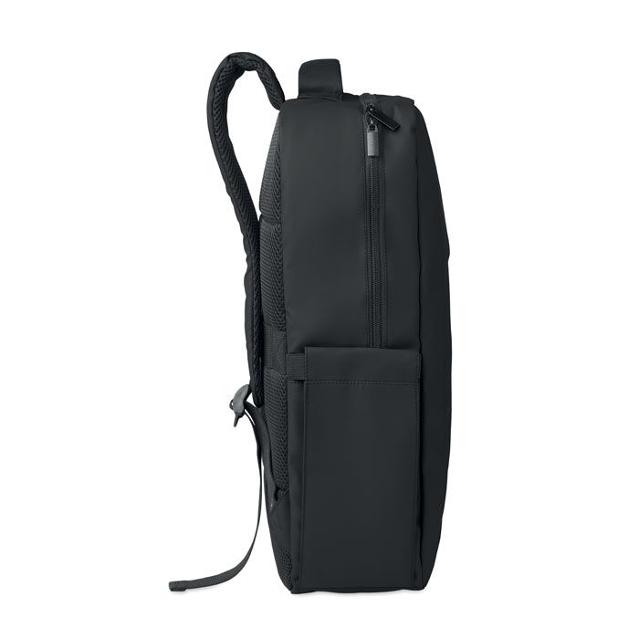  Sac à dos pour ordinateur 15"