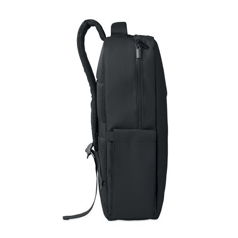  Sac à dos pour ordinateur 15"