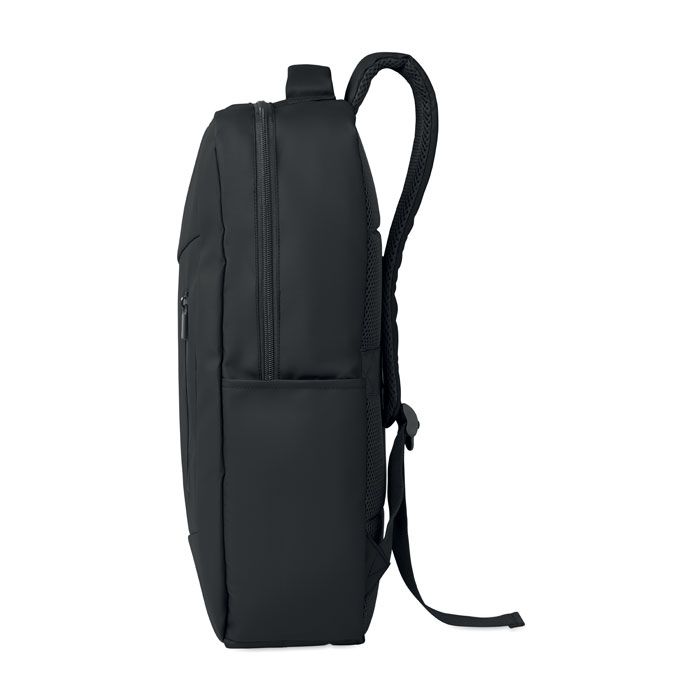  Sac à dos pour ordinateur 15"