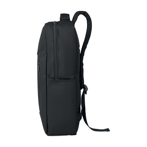  Sac à dos pour ordinateur 15"
