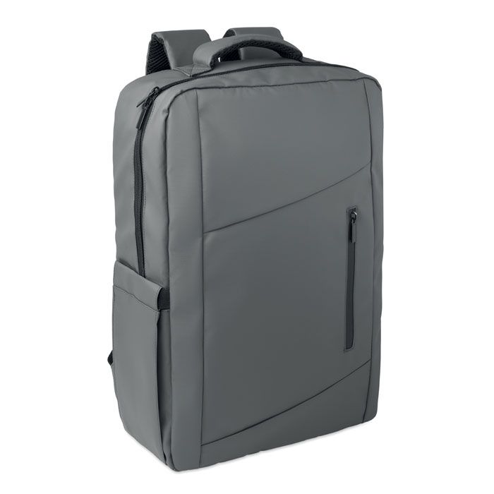  Sac à dos pour ordinateur 15"