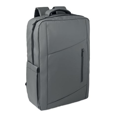  Sac à dos pour ordinateur 15"