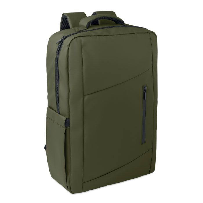  Sac à dos pour ordinateur 15"