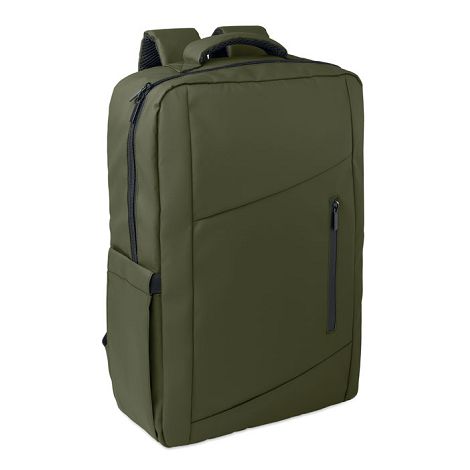  Sac à dos pour ordinateur 15"