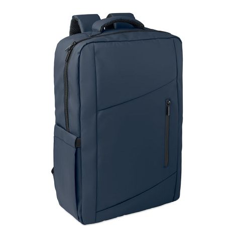  Sac à dos pour ordinateur 15"