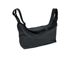 Sac urbain en nylon