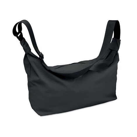 Sac urbain en nylon