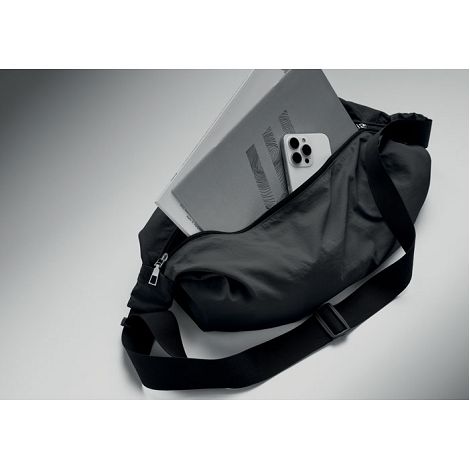  Sac urbain en nylon