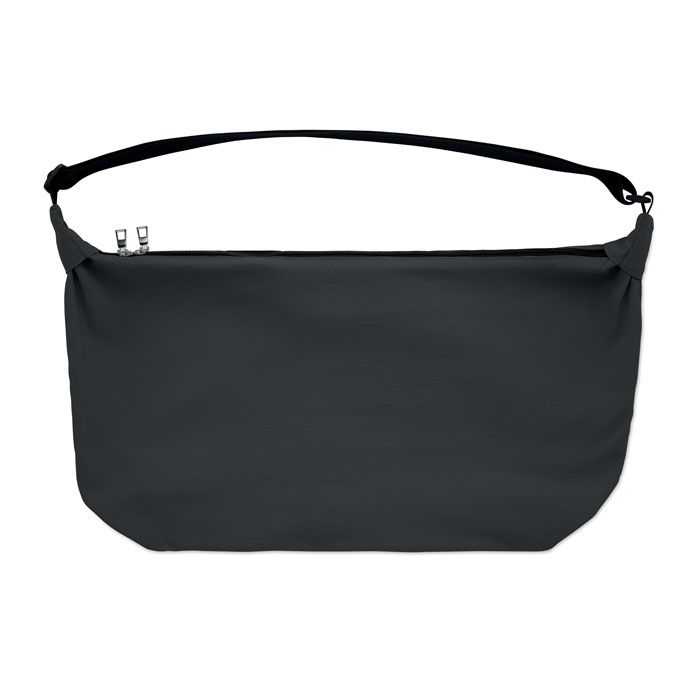  Sac urbain en nylon