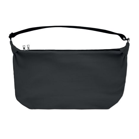  Sac urbain en nylon