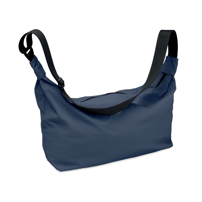 Sac urbain en nylon