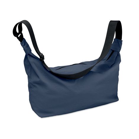  Sac urbain en nylon