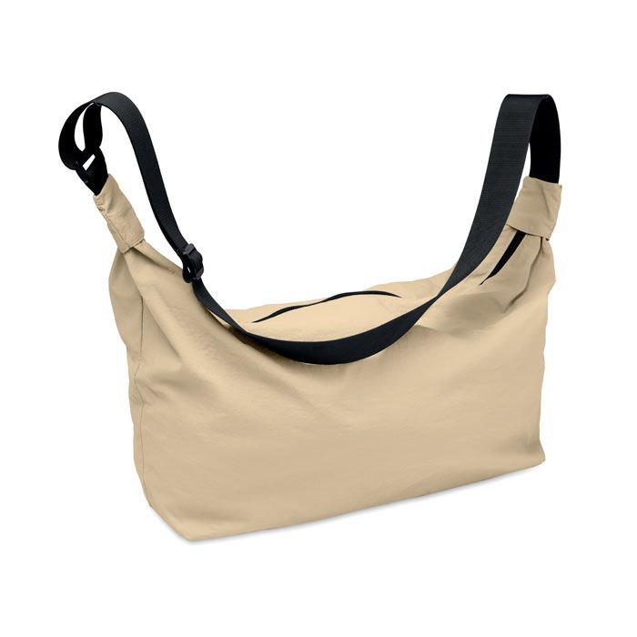  Sac urbain en nylon