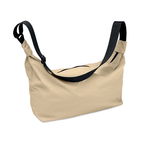  Sac urbain en nylon
