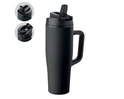 Gobelet double paroi 900ml
