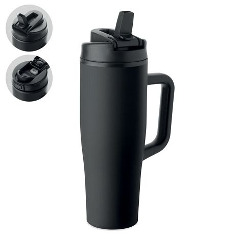  Gobelet double paroi 900ml