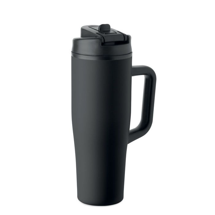  Gobelet double paroi 900ml