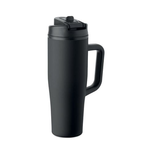  Gobelet double paroi 900ml