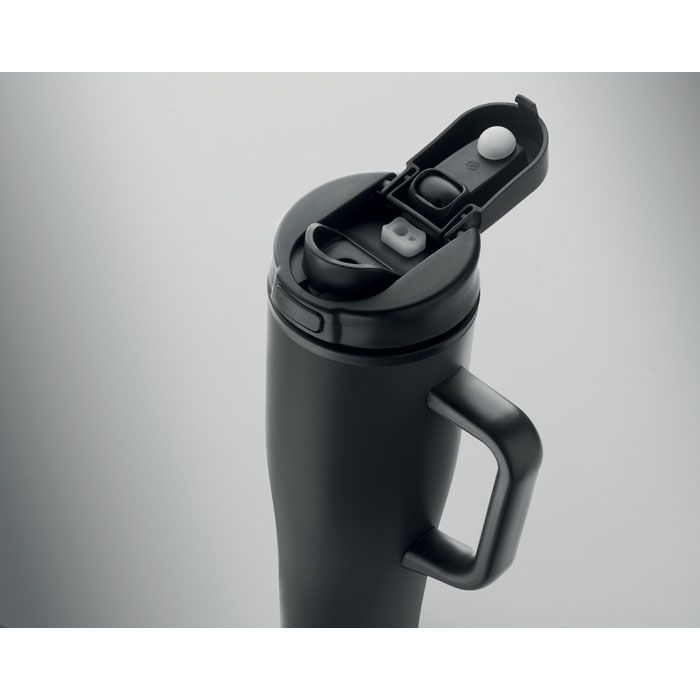  Gobelet double paroi 900ml