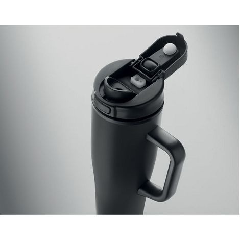  Gobelet double paroi 900ml
