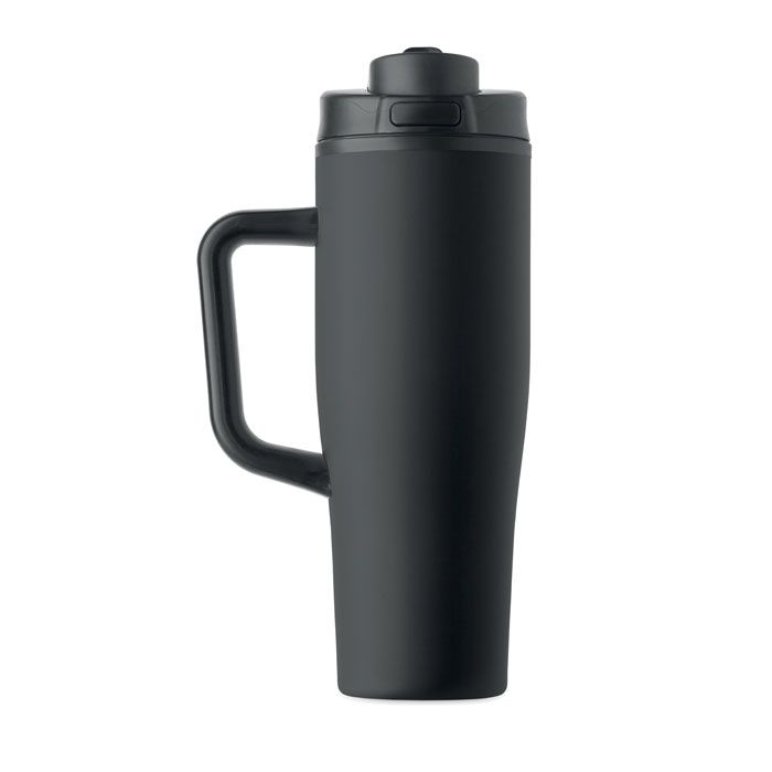  Gobelet double paroi 900ml