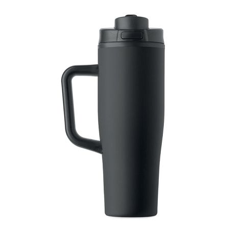  Gobelet double paroi 900ml