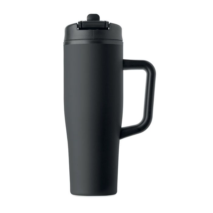  Gobelet double paroi 900ml