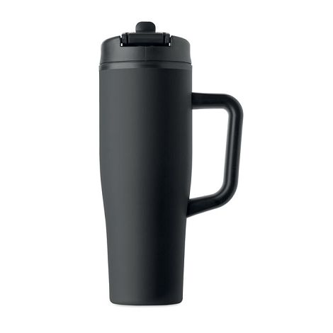  Gobelet double paroi 900ml