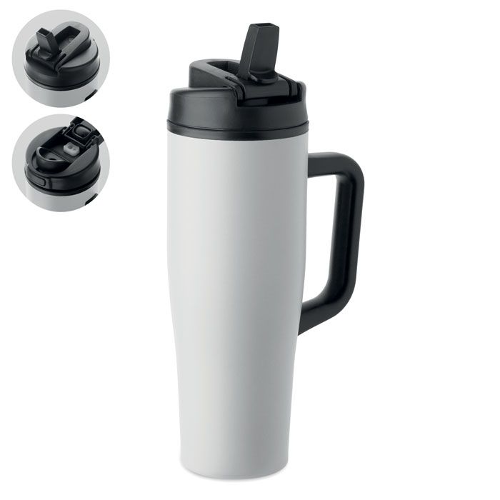  Gobelet double paroi 900ml