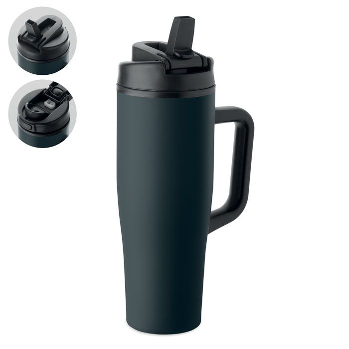  Gobelet double paroi 900ml