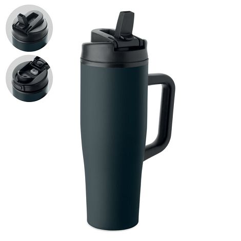  Gobelet double paroi 900ml