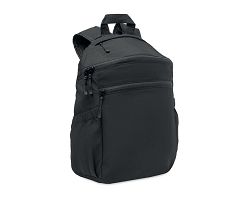 Sac à dos en nylon ripstop 10L