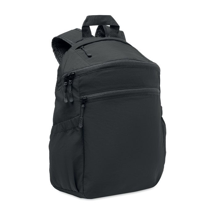  Sac à dos en nylon ripstop 10L
