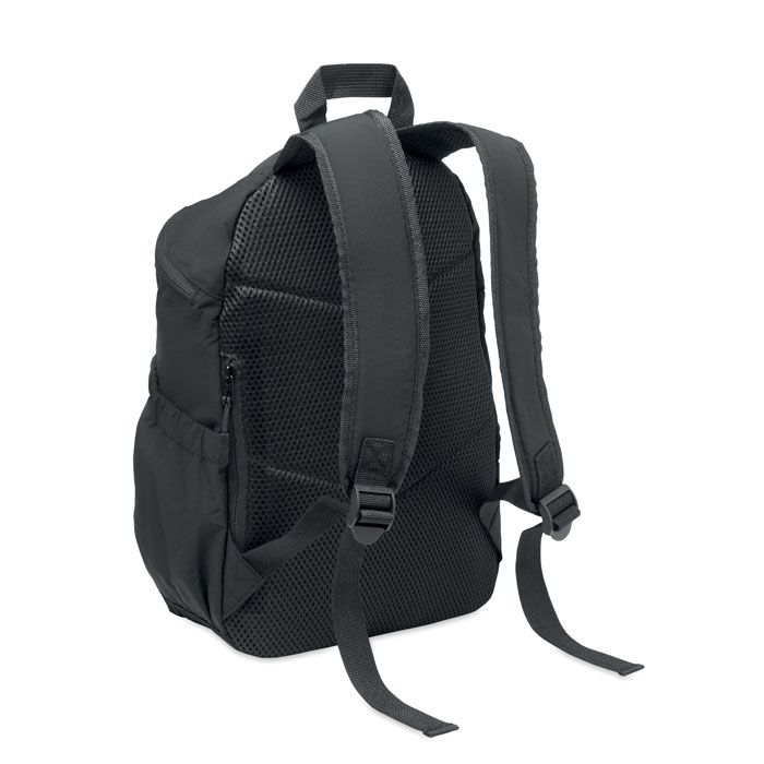  Sac à dos en nylon ripstop 10L