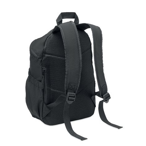  Sac à dos en nylon ripstop 10L