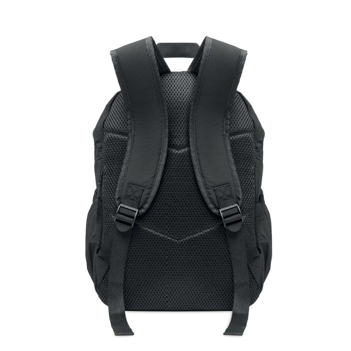  Sac à dos en nylon ripstop 10L