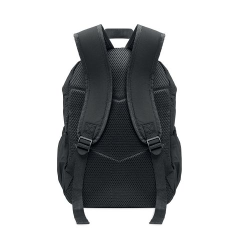  Sac à dos en nylon ripstop 10L