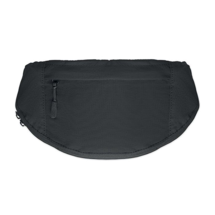  Sac à dos en nylon ripstop 10L