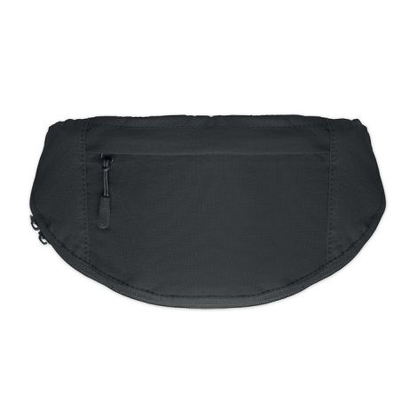  Sac à dos en nylon ripstop 10L