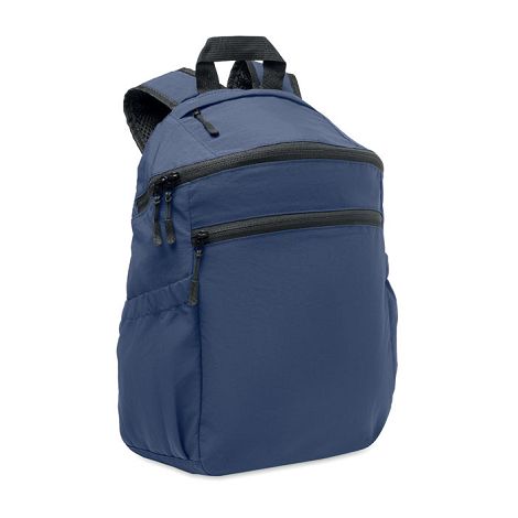  Sac à dos en nylon ripstop 10L