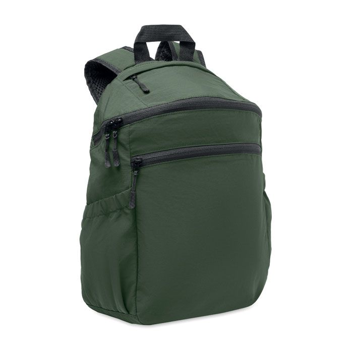  Sac à dos en nylon ripstop 10L