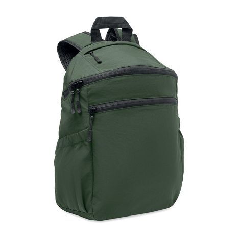  Sac à dos en nylon ripstop 10L