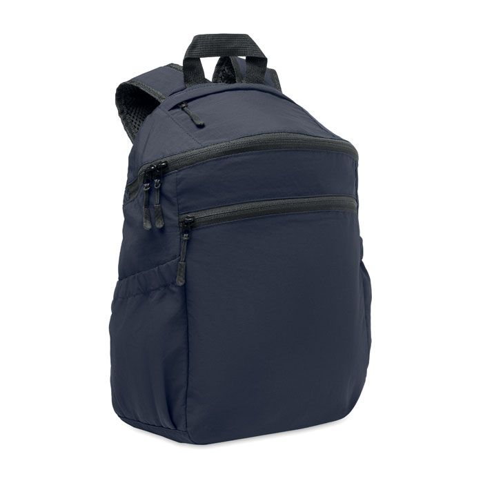  Sac à dos en nylon ripstop 10L