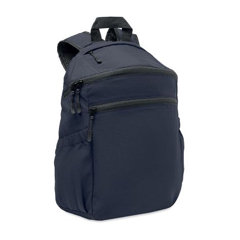  Sac à dos en nylon ripstop 10L