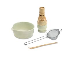 Set Matcha 5 pcs