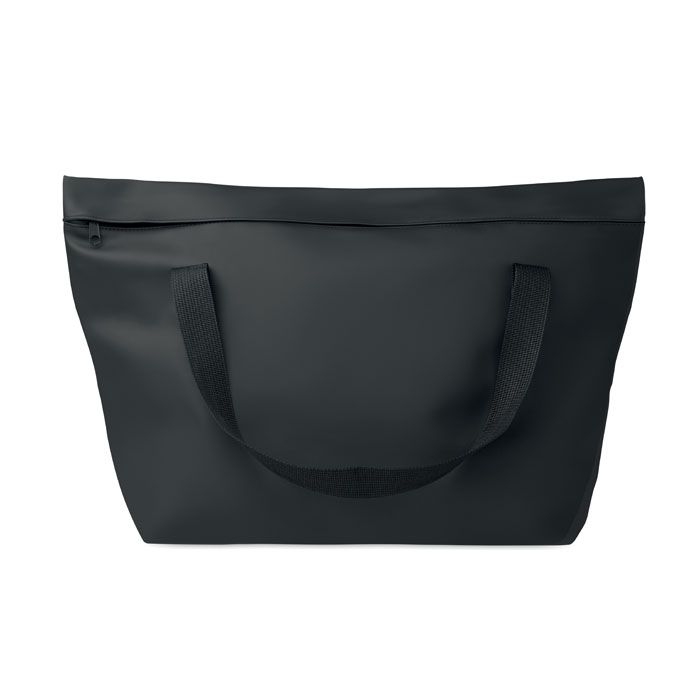  Shopping bag pour vélo en PU